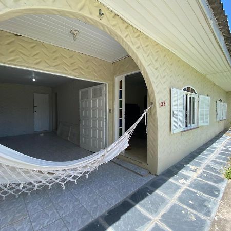 Casa No Centro De Torres E A 800 M Da Praia Grande Exterior photo